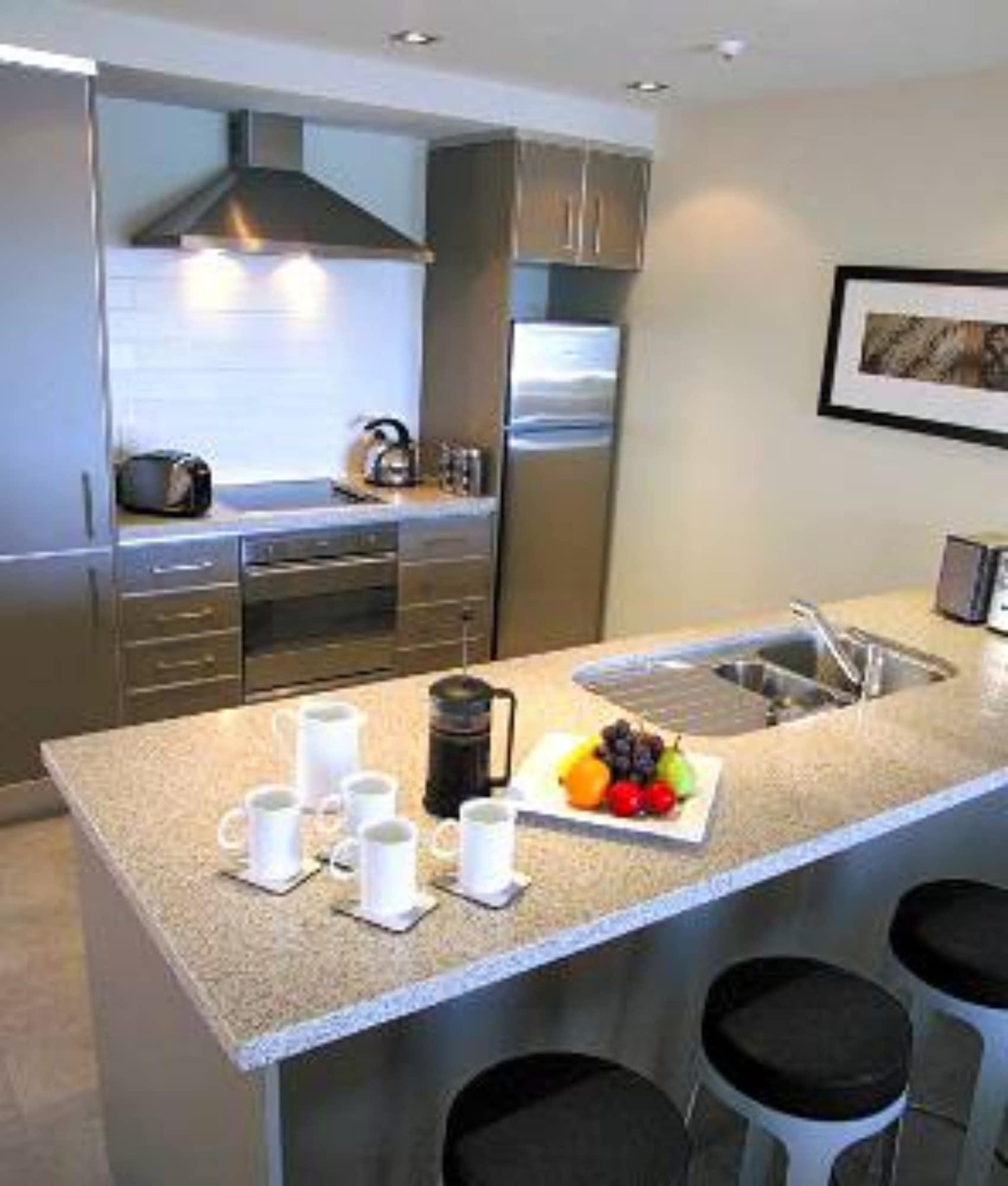 The Waterfront Suites - Heritage Collection Paihia Eksteriør billede