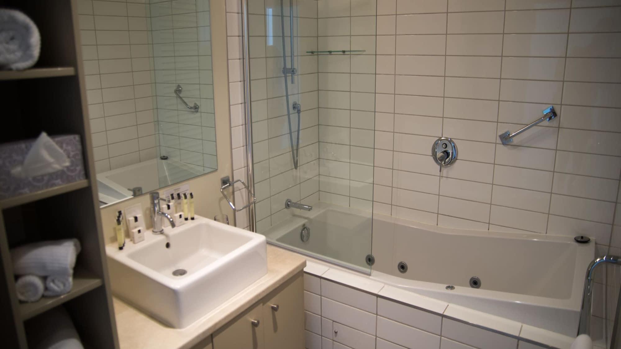 The Waterfront Suites - Heritage Collection Paihia Eksteriør billede