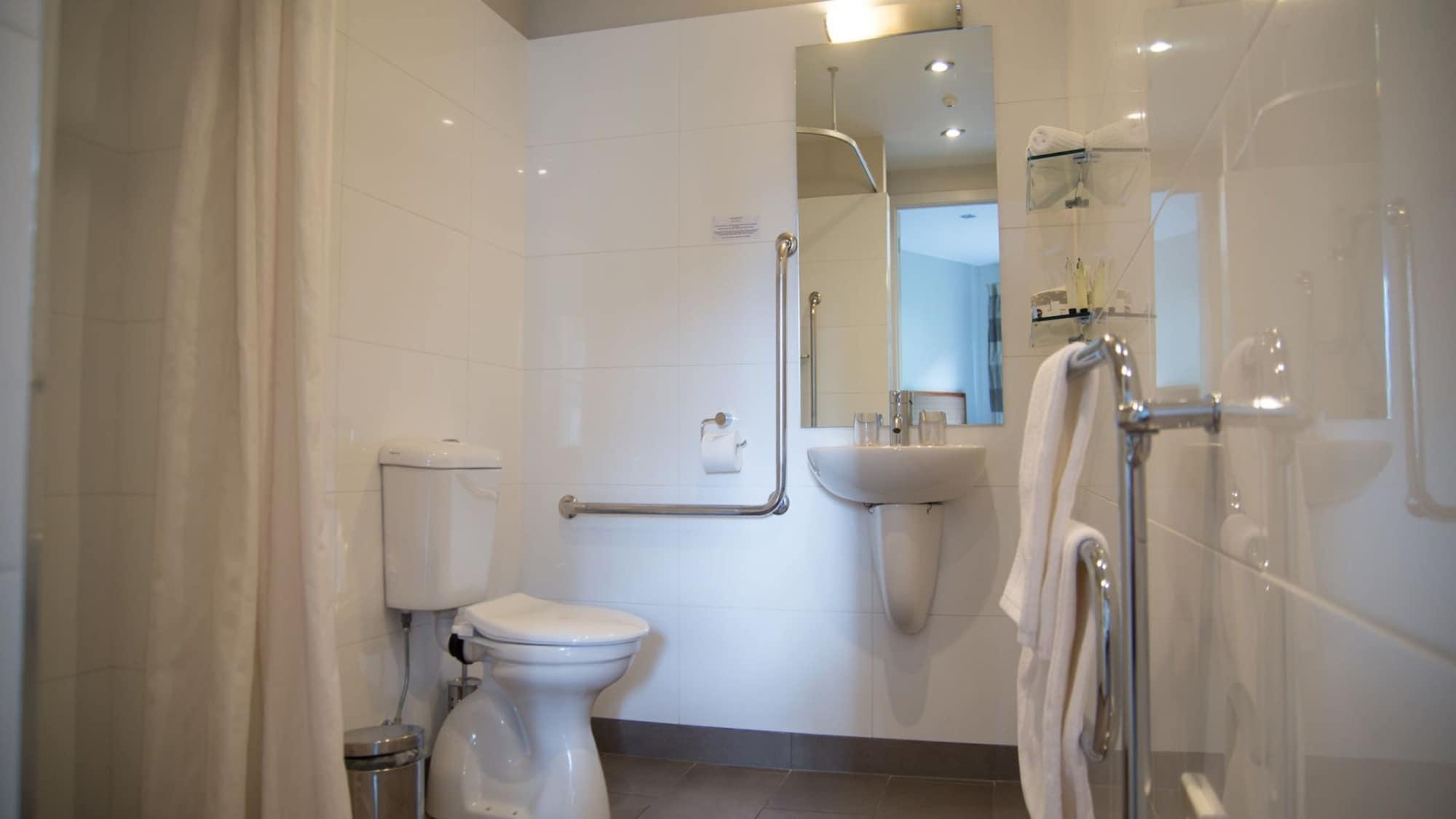 The Waterfront Suites - Heritage Collection Paihia Eksteriør billede