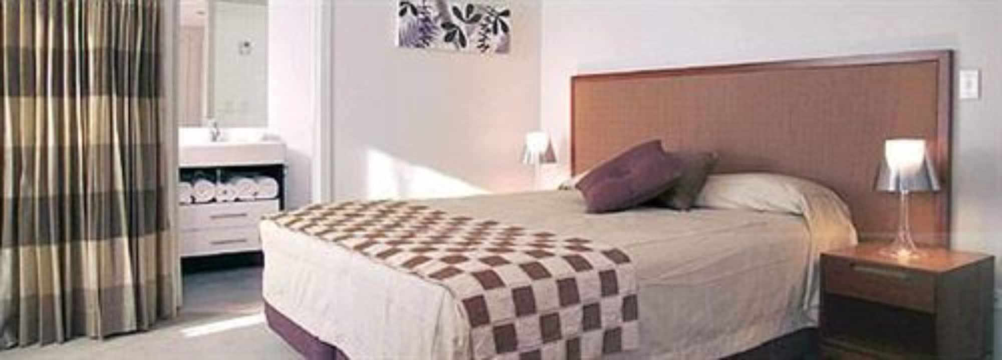 The Waterfront Suites - Heritage Collection Paihia Eksteriør billede