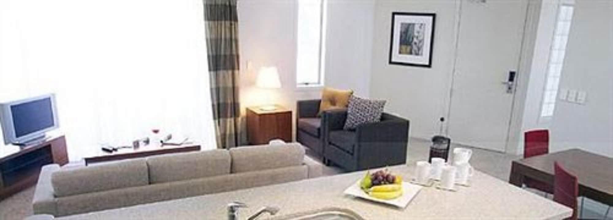 The Waterfront Suites - Heritage Collection Paihia Eksteriør billede
